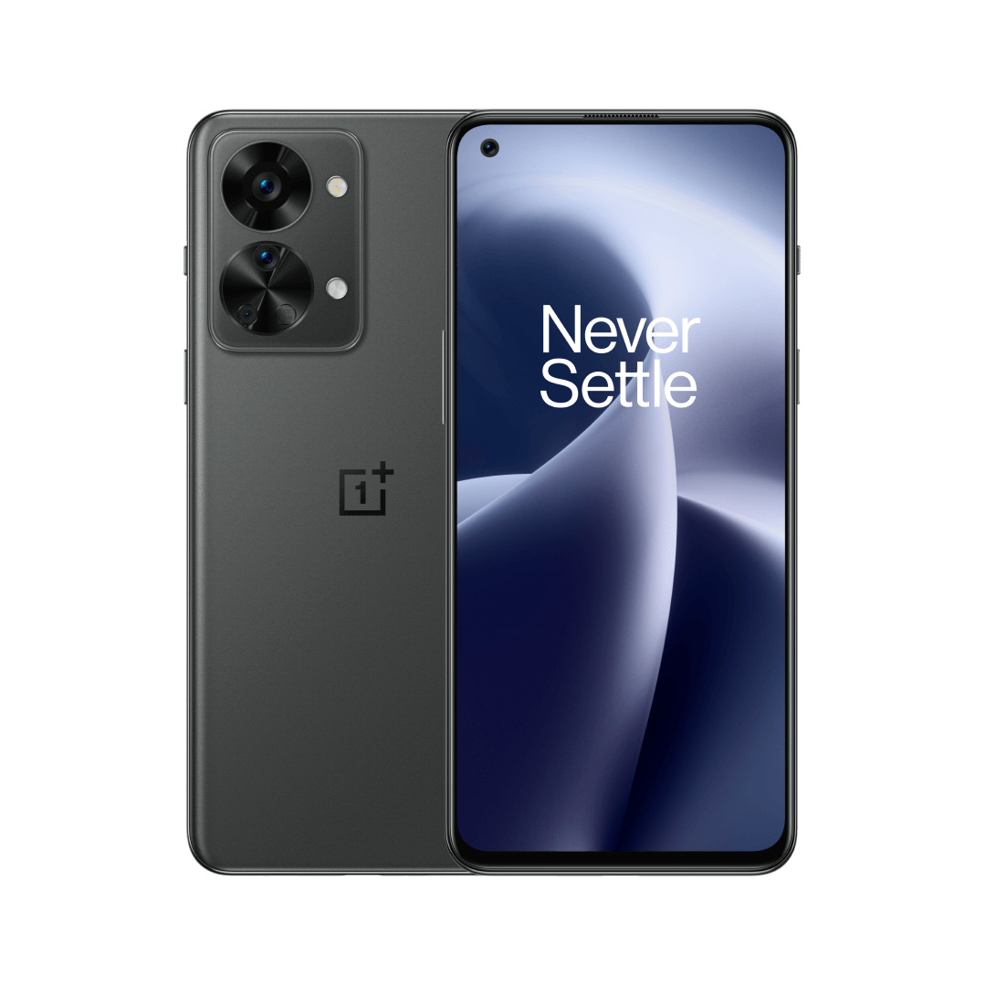 Buy Oneplus Nord 2t 5g Oneplus India