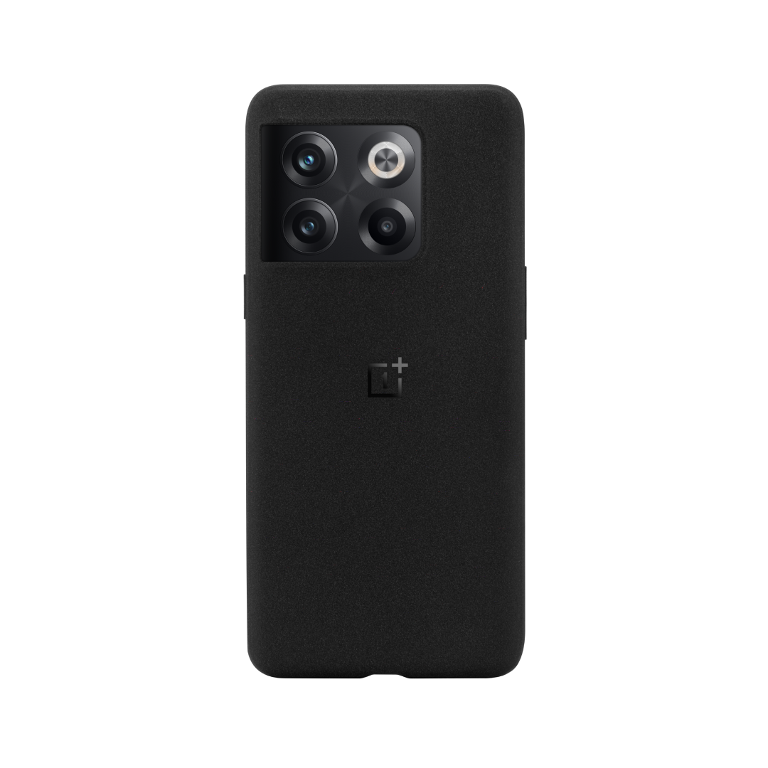 one plus 10t case