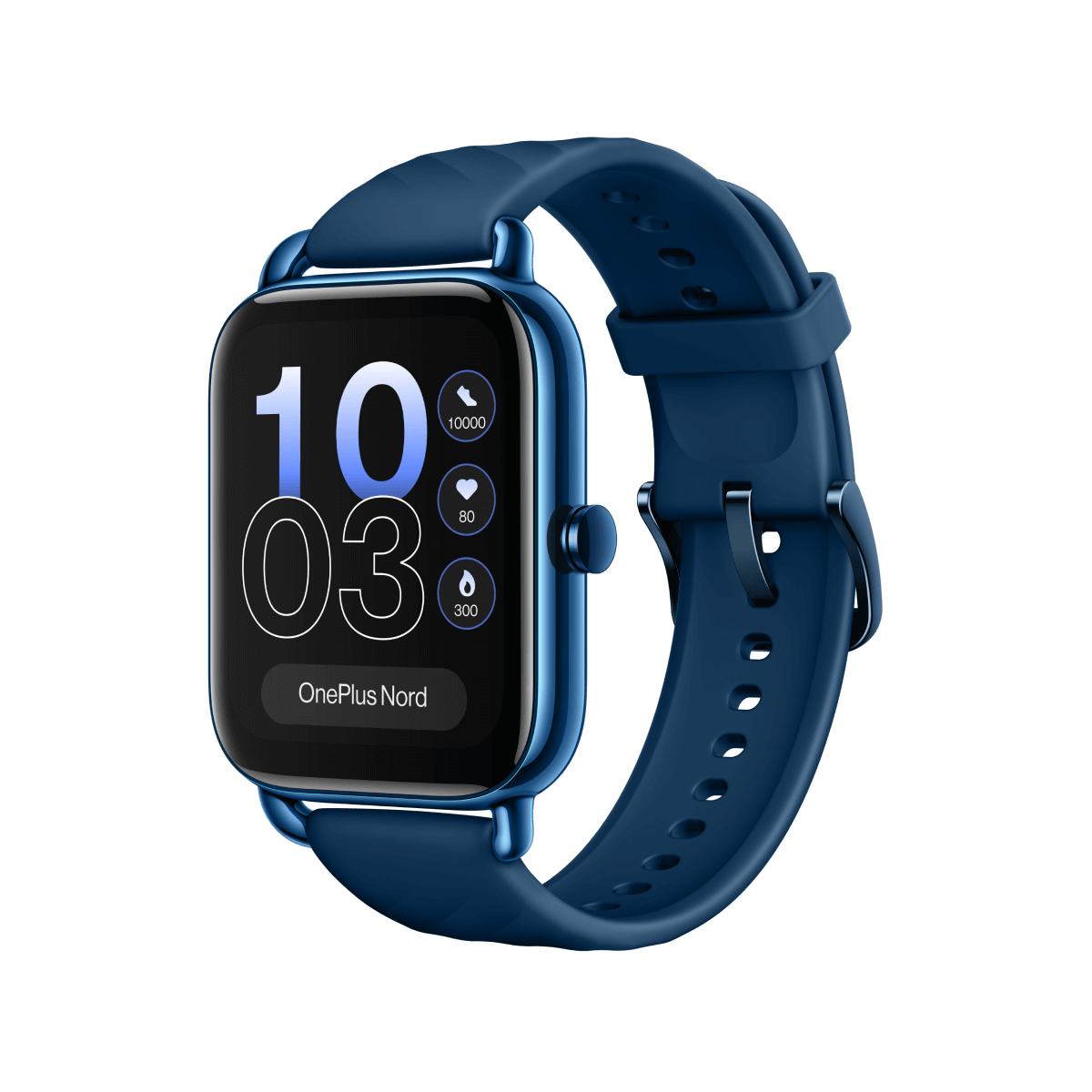 Top 5 Best Smartwatch Under 5000 In 2023 Check My Budget