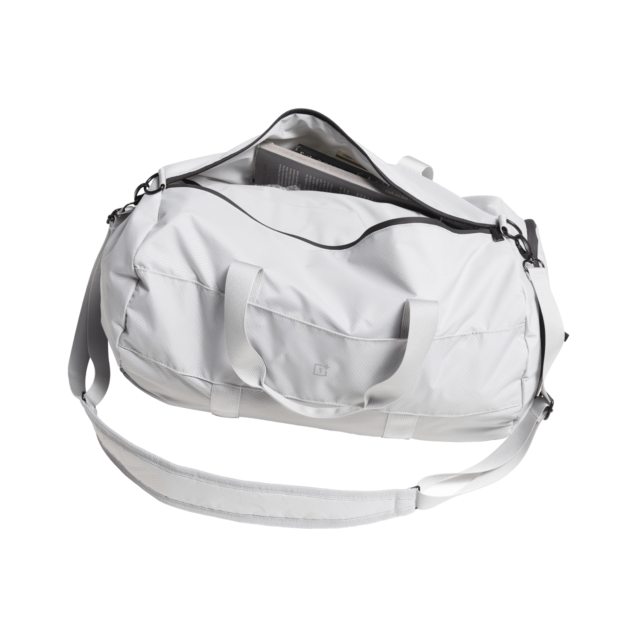OnePlus Backpacks and OnePlus Duffle Bag - Men - 1763538711