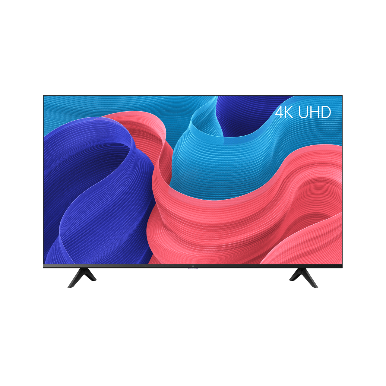 oneplus y1s pro tv 43 inch