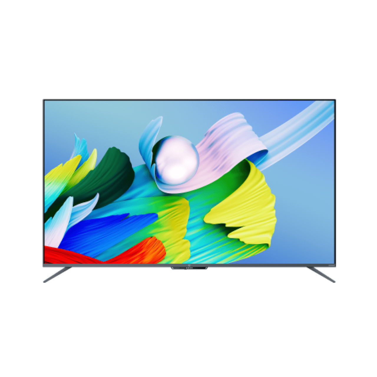 oneplus tv u series 55 u1s