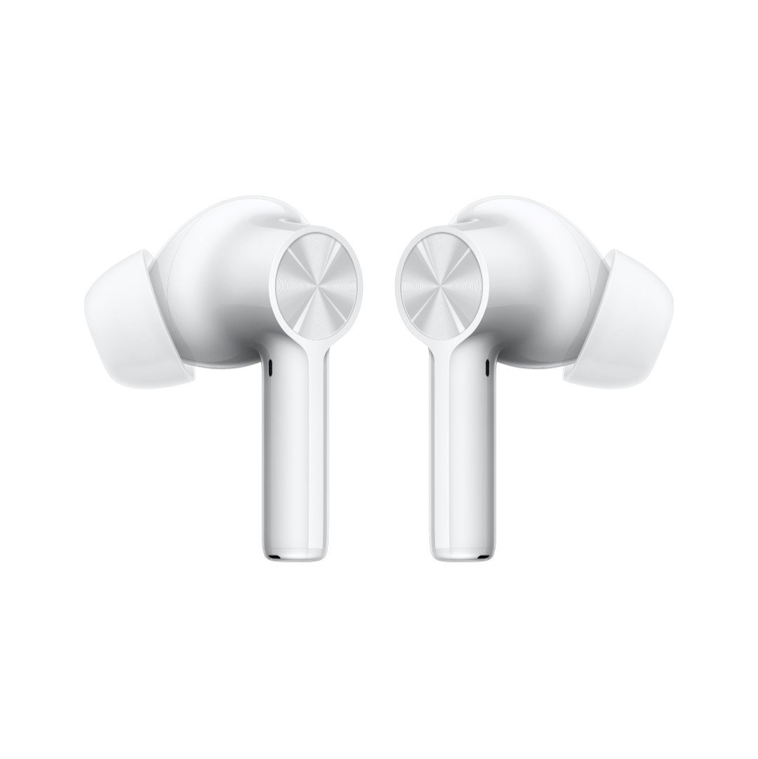 Oneplus earbuds vs oneplus best sale earbuds z