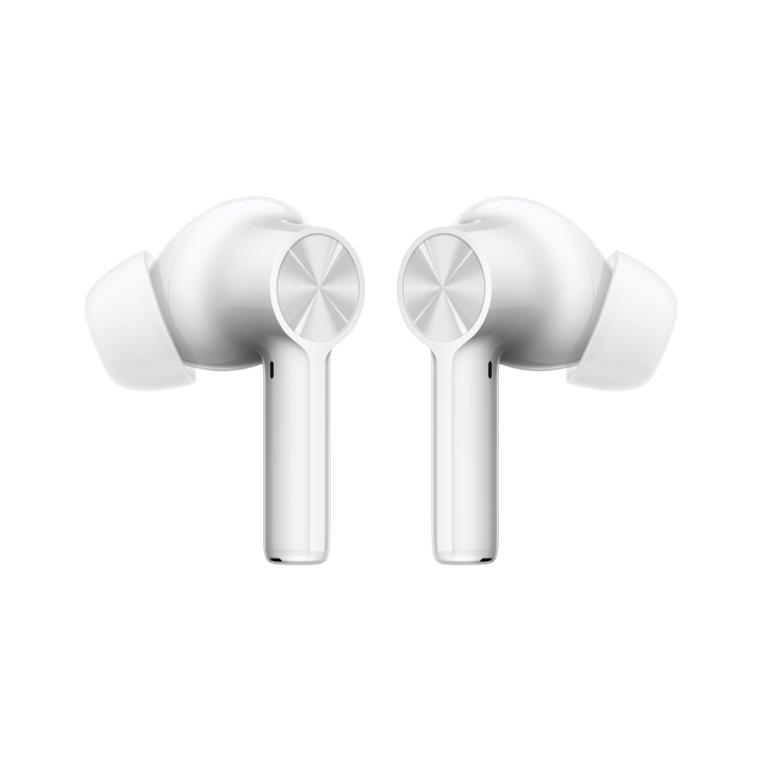 Oneplus z earphones online launch date