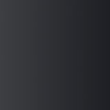 Titan Black