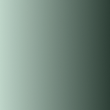 Eternal Green