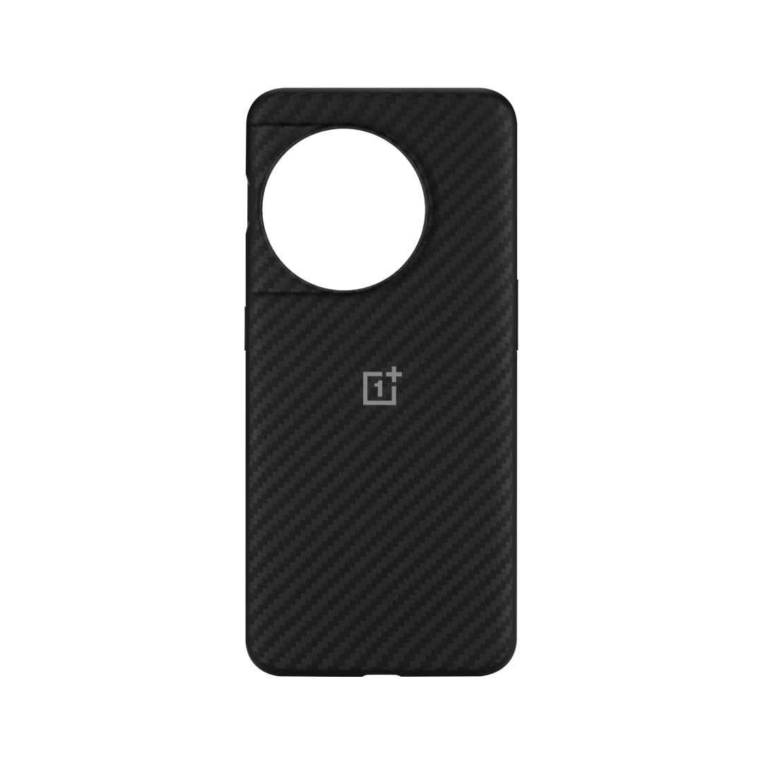 For Oneplus 11 Case For Oneplus 11 Cover Funda Shell Coque Armor Shockproof  Stand Holder Phone Bumper For Oneplus 11