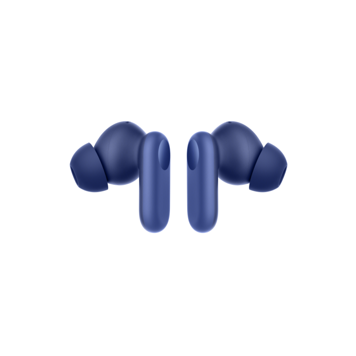 OnePlus Nord Buds 2r E510A Triple Blue IN