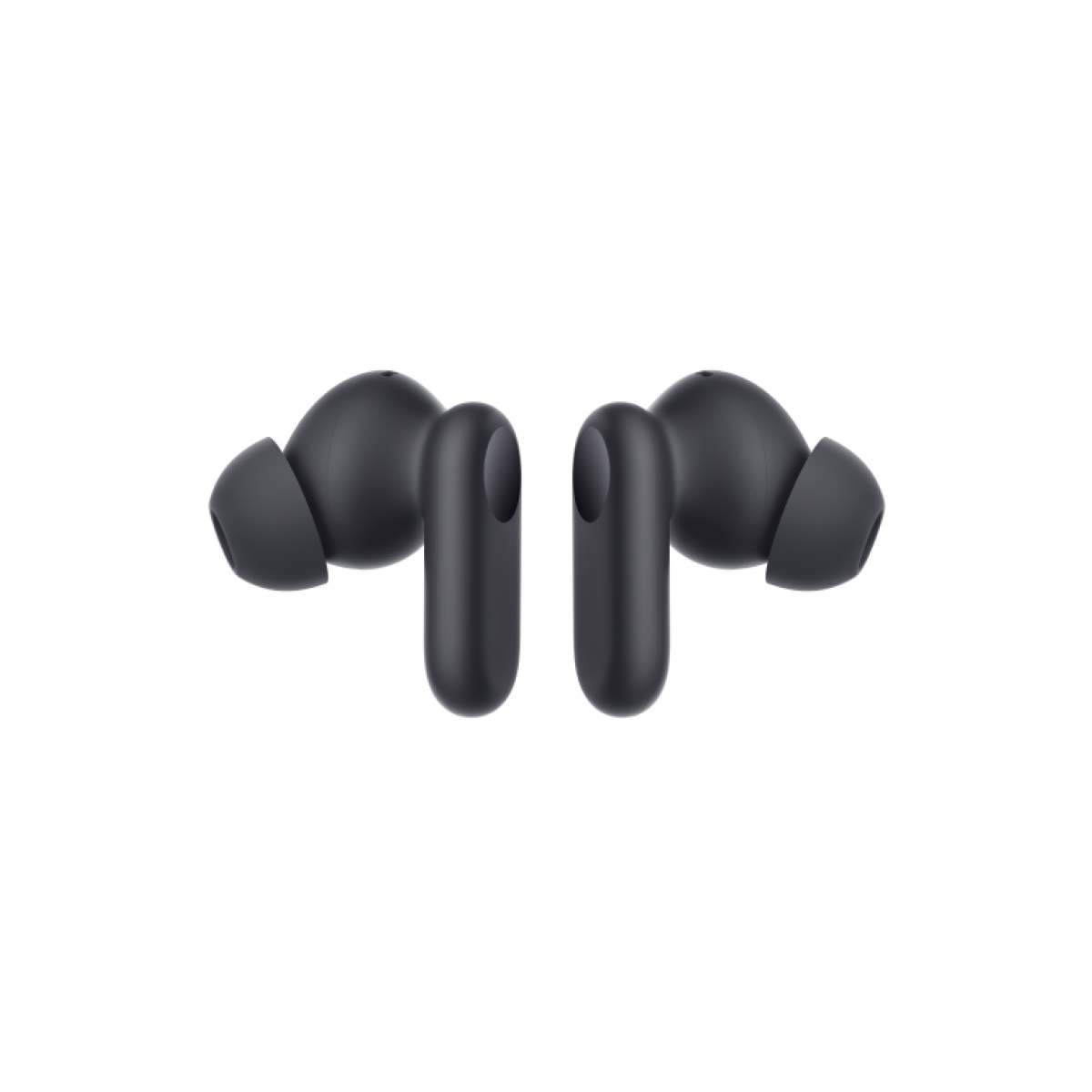 OnePlus Nord Buds 2r E510A Deep Grey IN