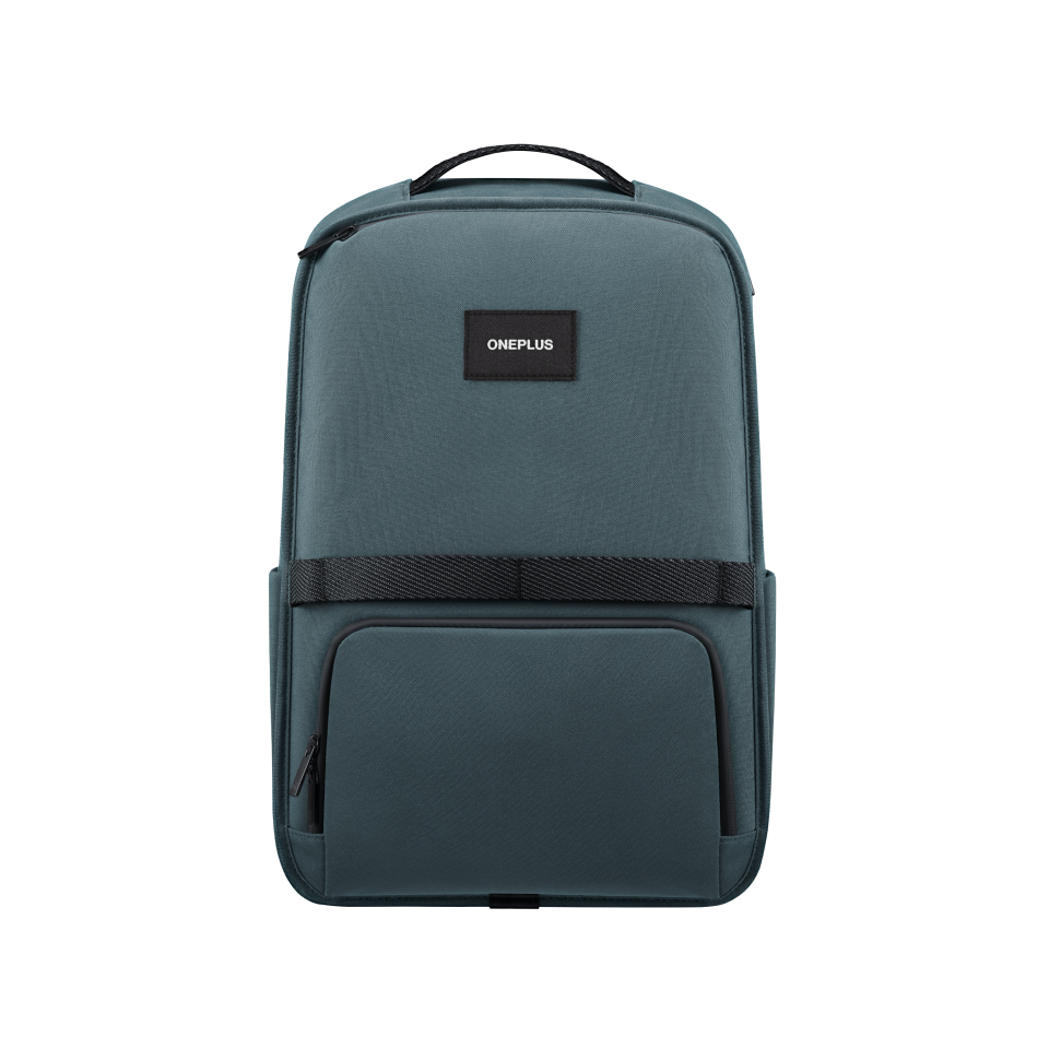 Oneplus hotsell backpack malaysia