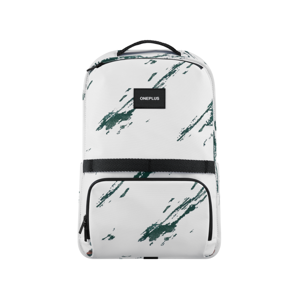 One plus outlet backpack