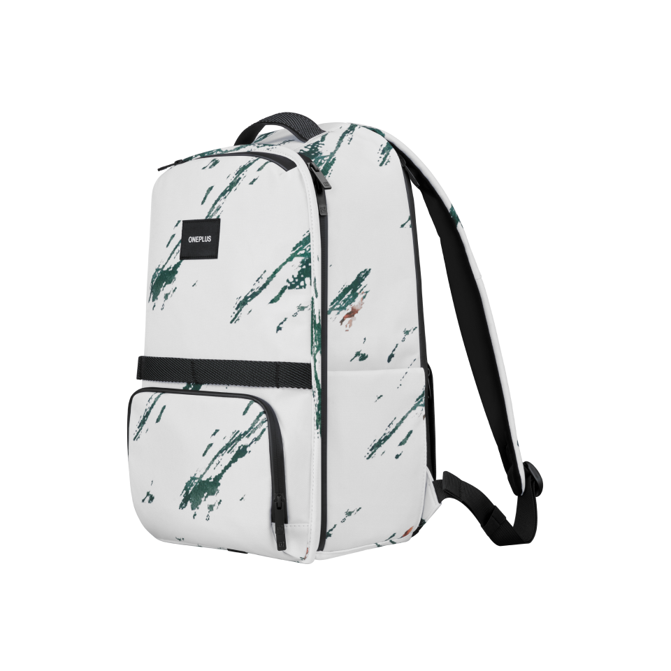 Oneplus backpack online