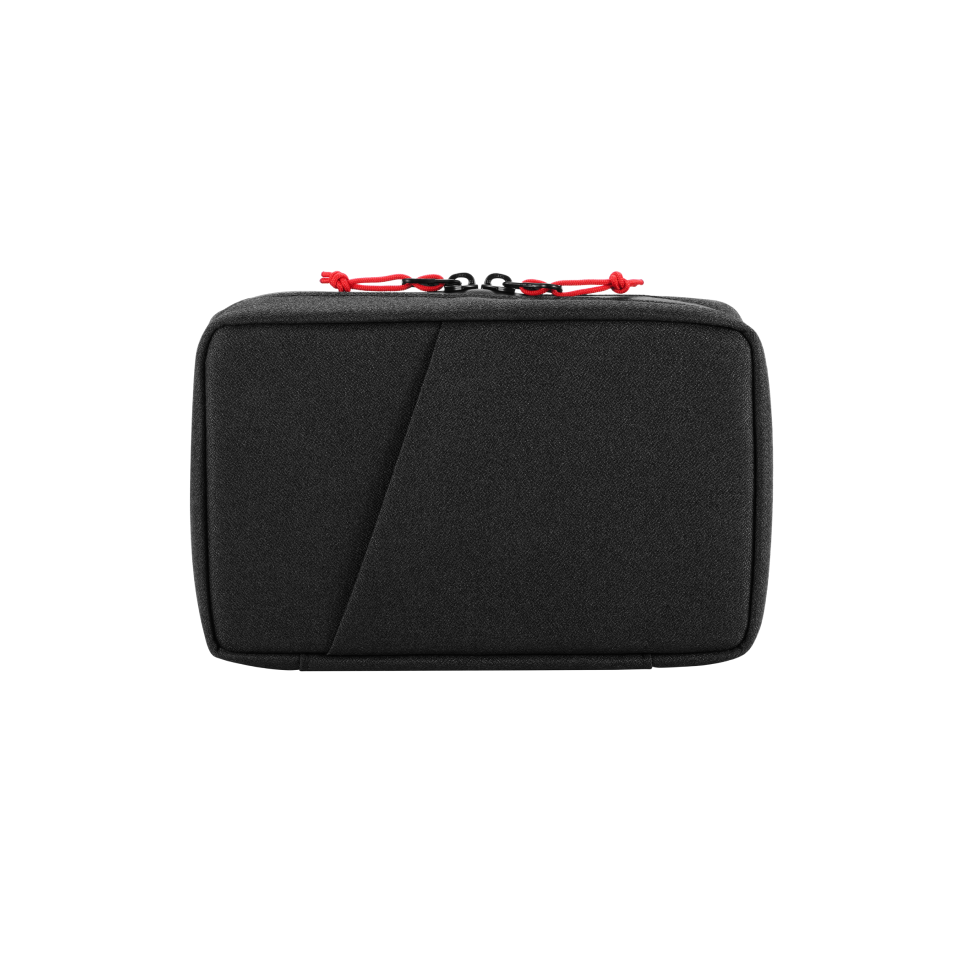 OnePlus Travel Tech Pouch LBG102A Black IN