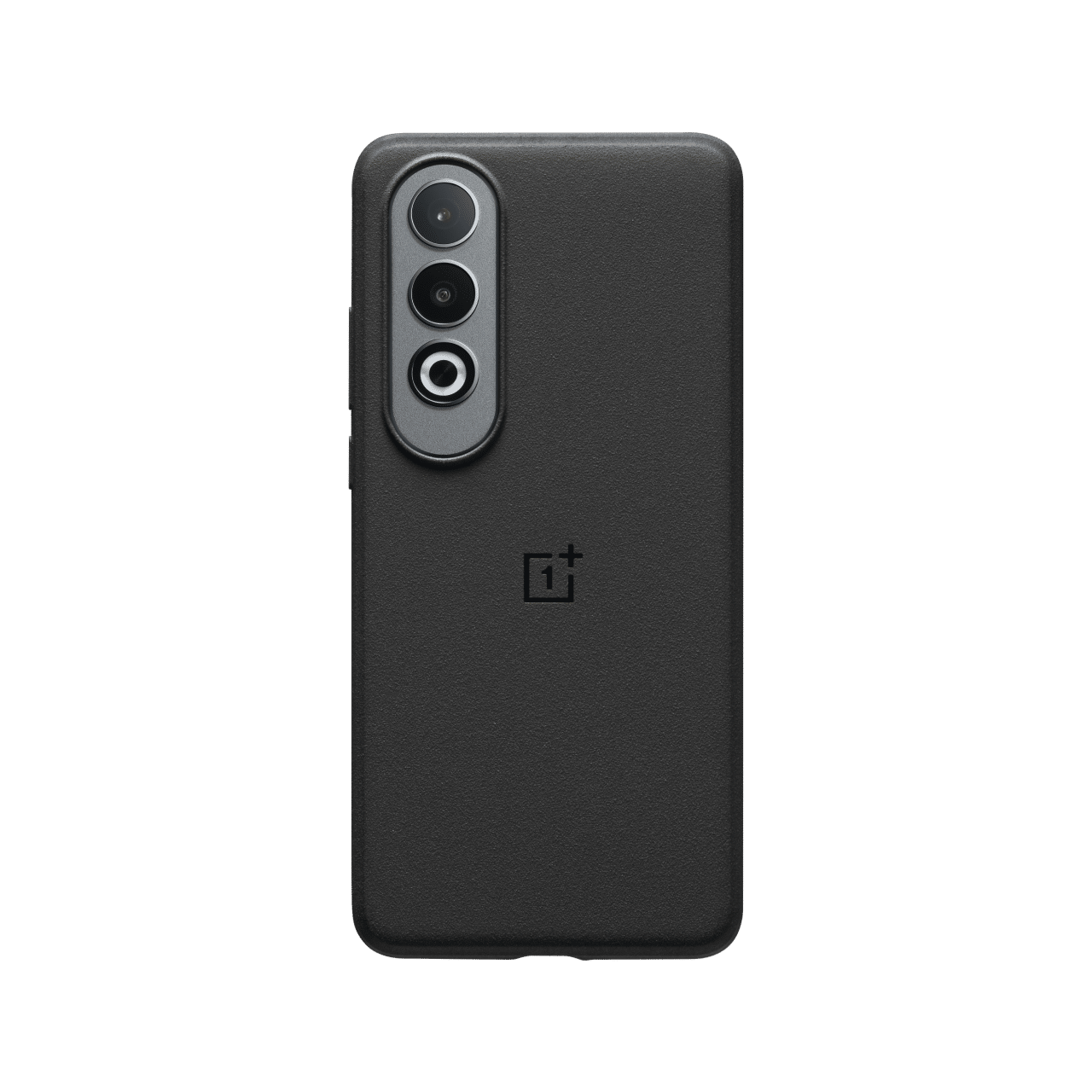 OnePlus Cases Protection OnePlus India