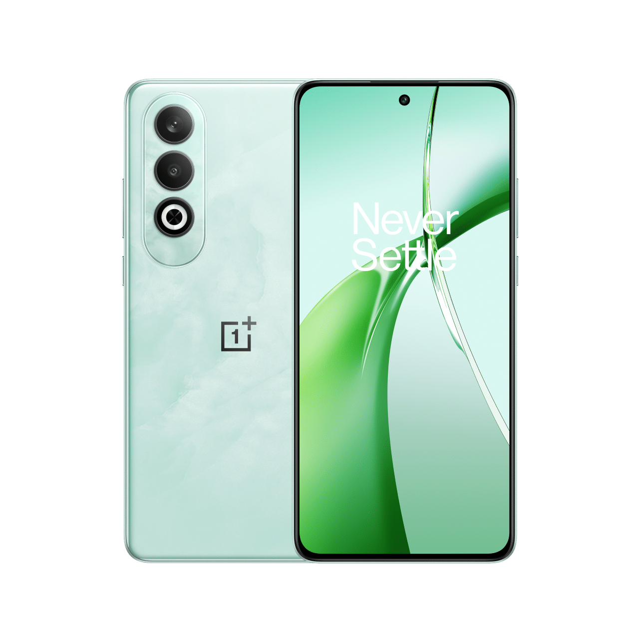 Buy OnePlus Nord CE4