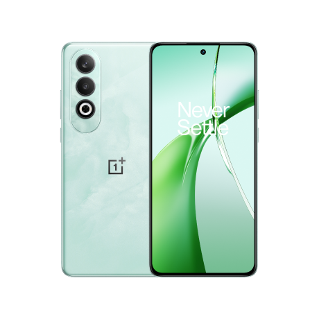 Product 10