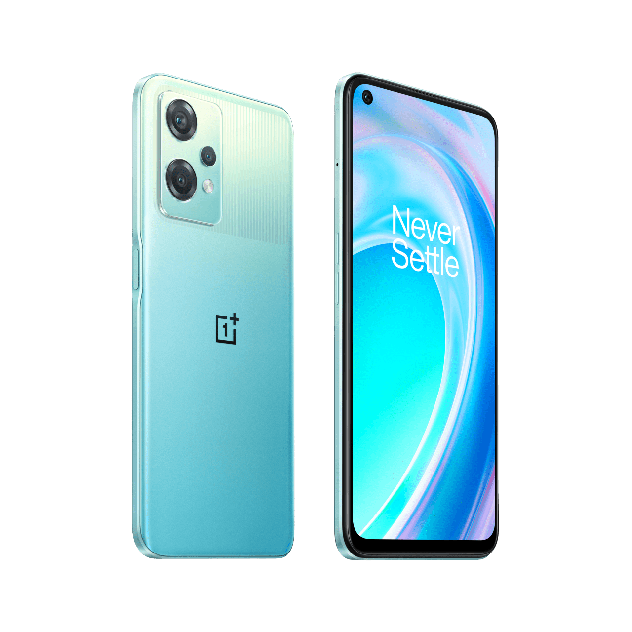 Buy OnePlus Nord CE 2 Lite 5G | OnePlus India