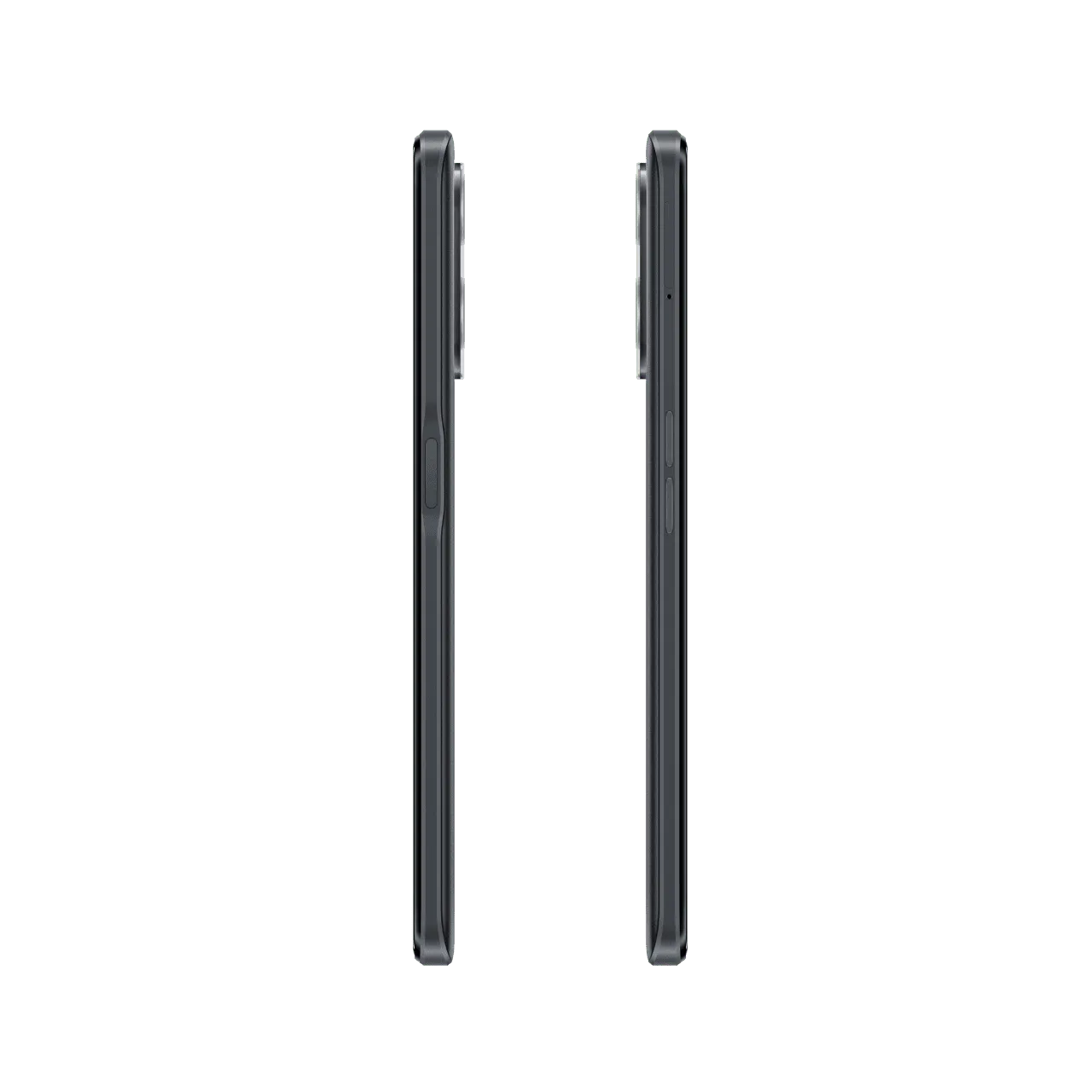 OnePlus Nord 2 CE Price In India - MobileMall