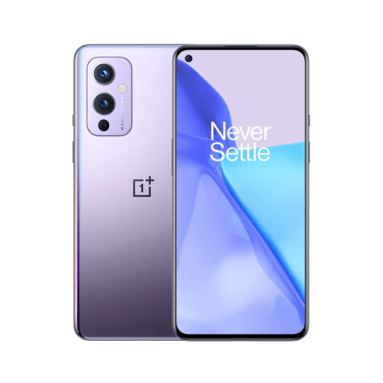 Buy OnePlus 9 | OnePlus Official Site India