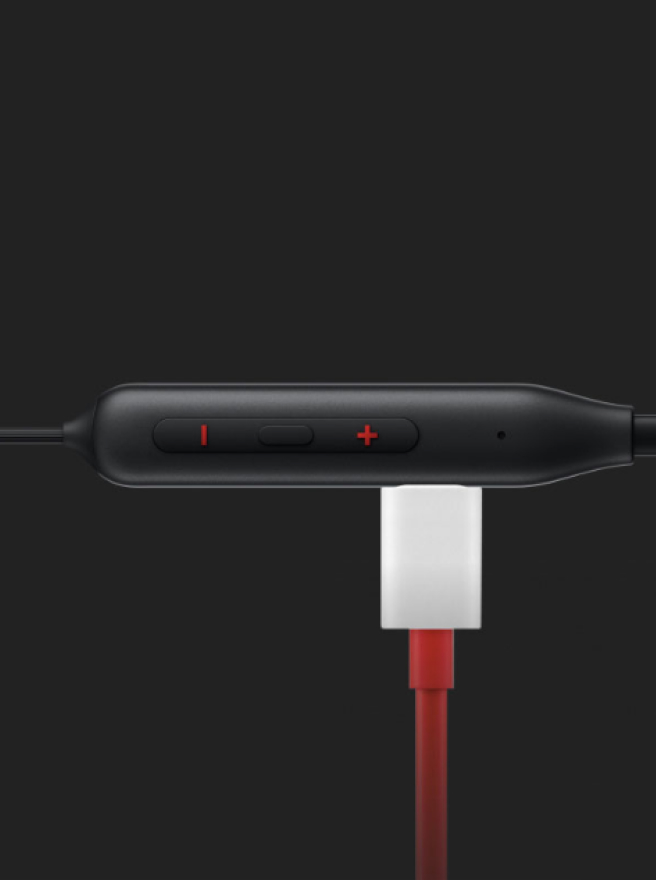 Oneplus bullets wireless cheap z online india