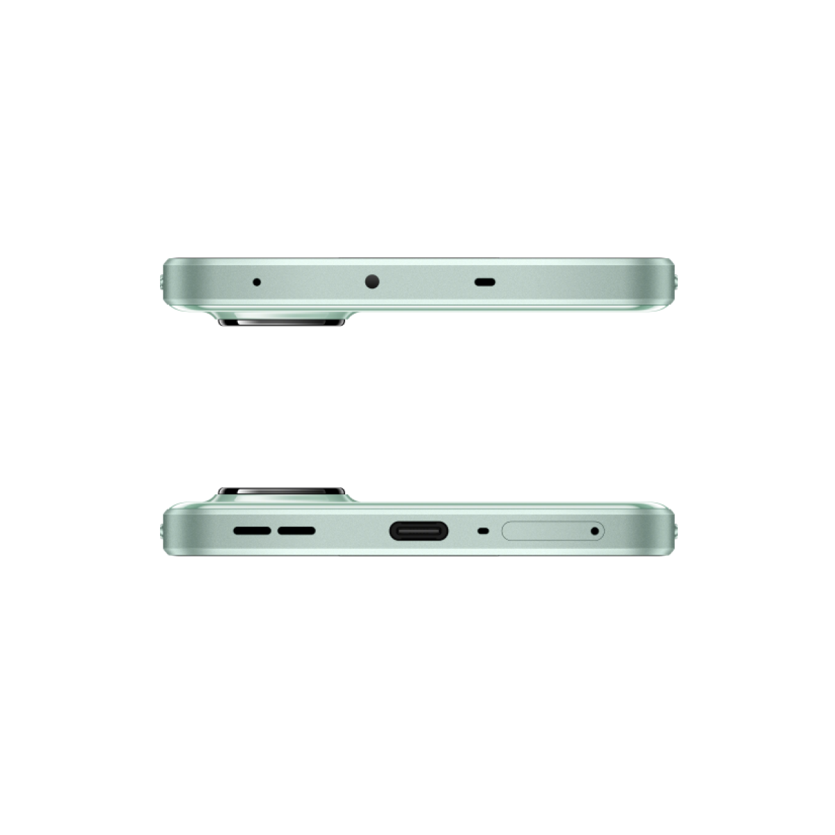 Buy OnePlus Nord 3 5G (16GB RAM, 256GB, Tempest Gray) Online - Croma