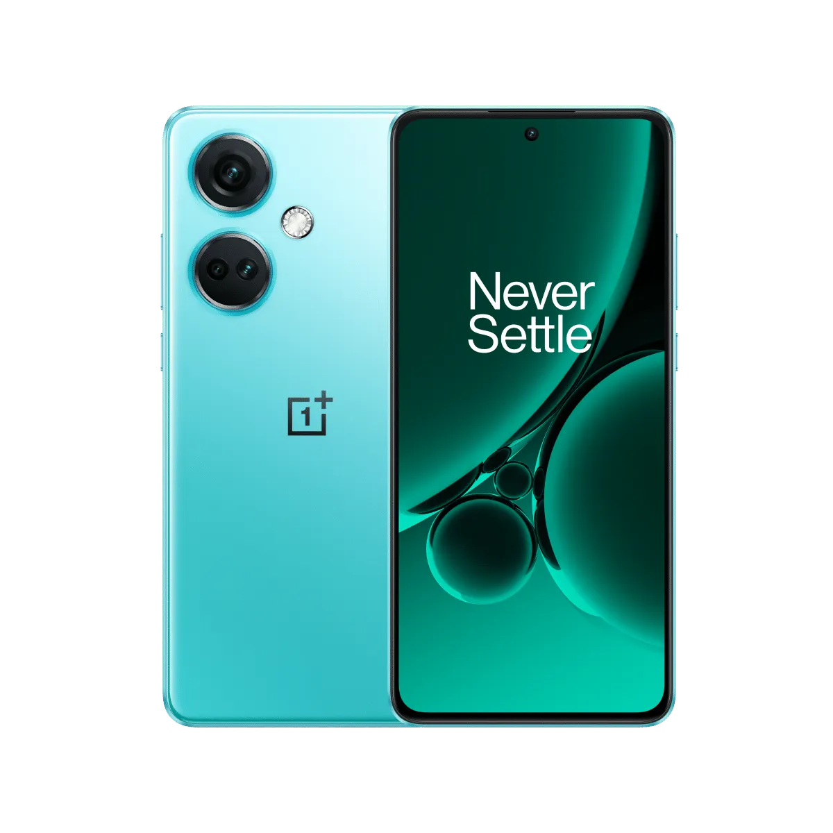 OnePlus Nord CE 3 Lite 5G - Price in India, Specifications