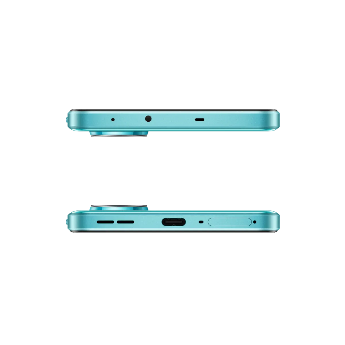 OnePlus Nord CE 5G Specs - OnePlus (España)