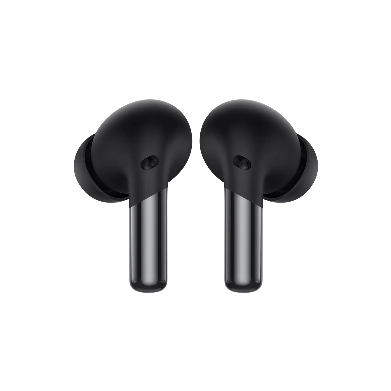 OnePlus Buds Pro 2 earbuds review: All about refinements - India Today