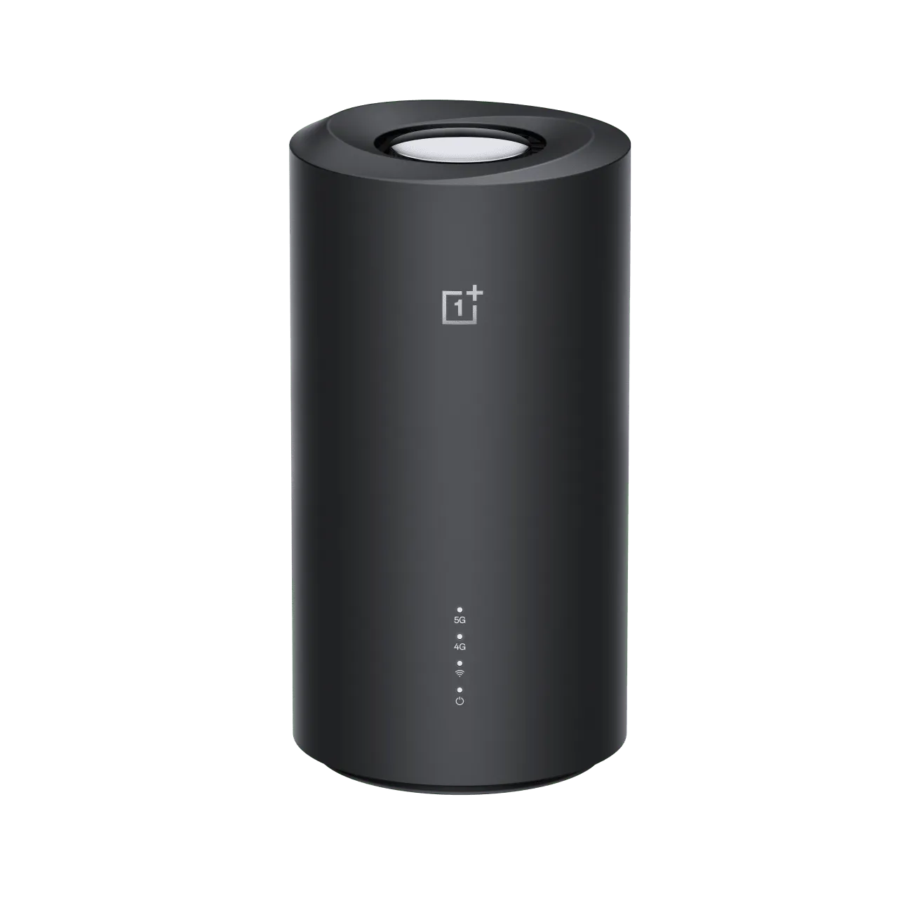 Oneplus: OnePlus Hub 5G Router is official: All you need to know - Times of  India