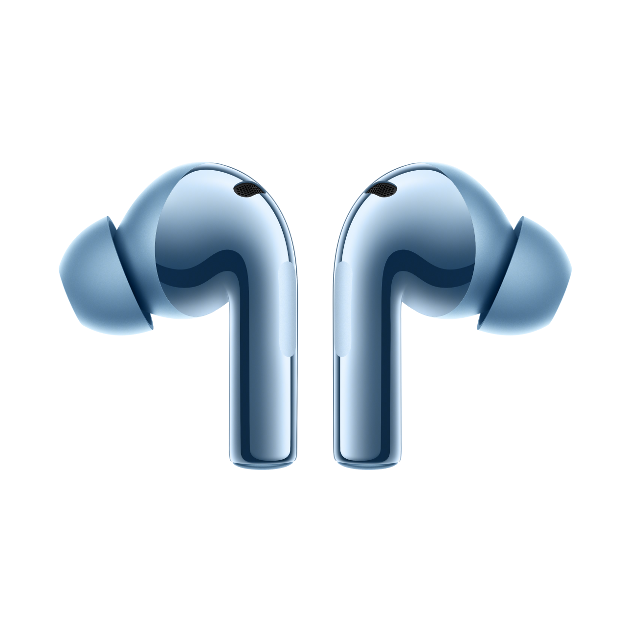 OnePlus Buds Pro 3 Review: The Ultimate Wireless Earbuds