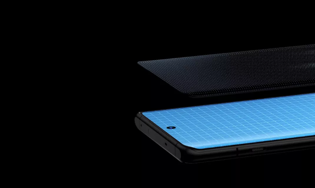 OnePlus 12R Mobile 7 one plus 12R