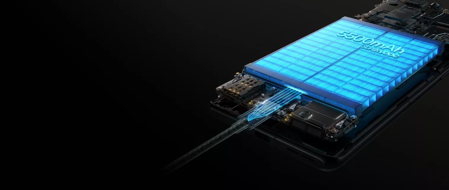 one plus 12R