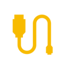 Official OnePlus 100W Adapter Super Vooc 22 quality,Q 80