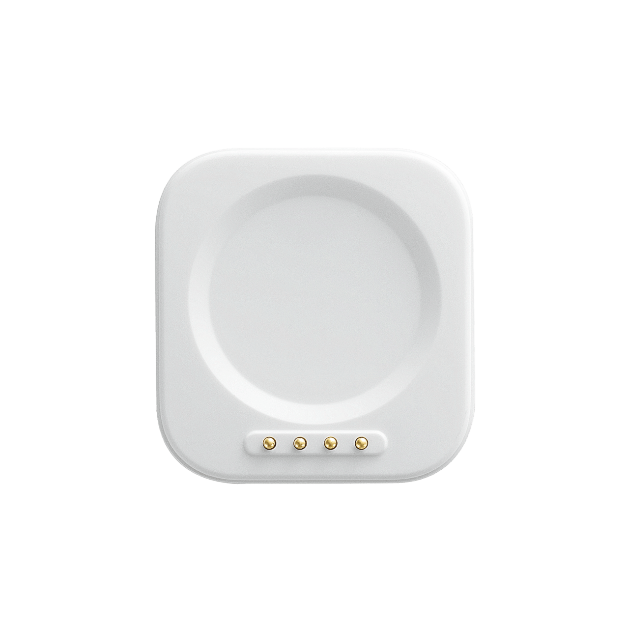 OnePlus Watch 2 Charging Base White