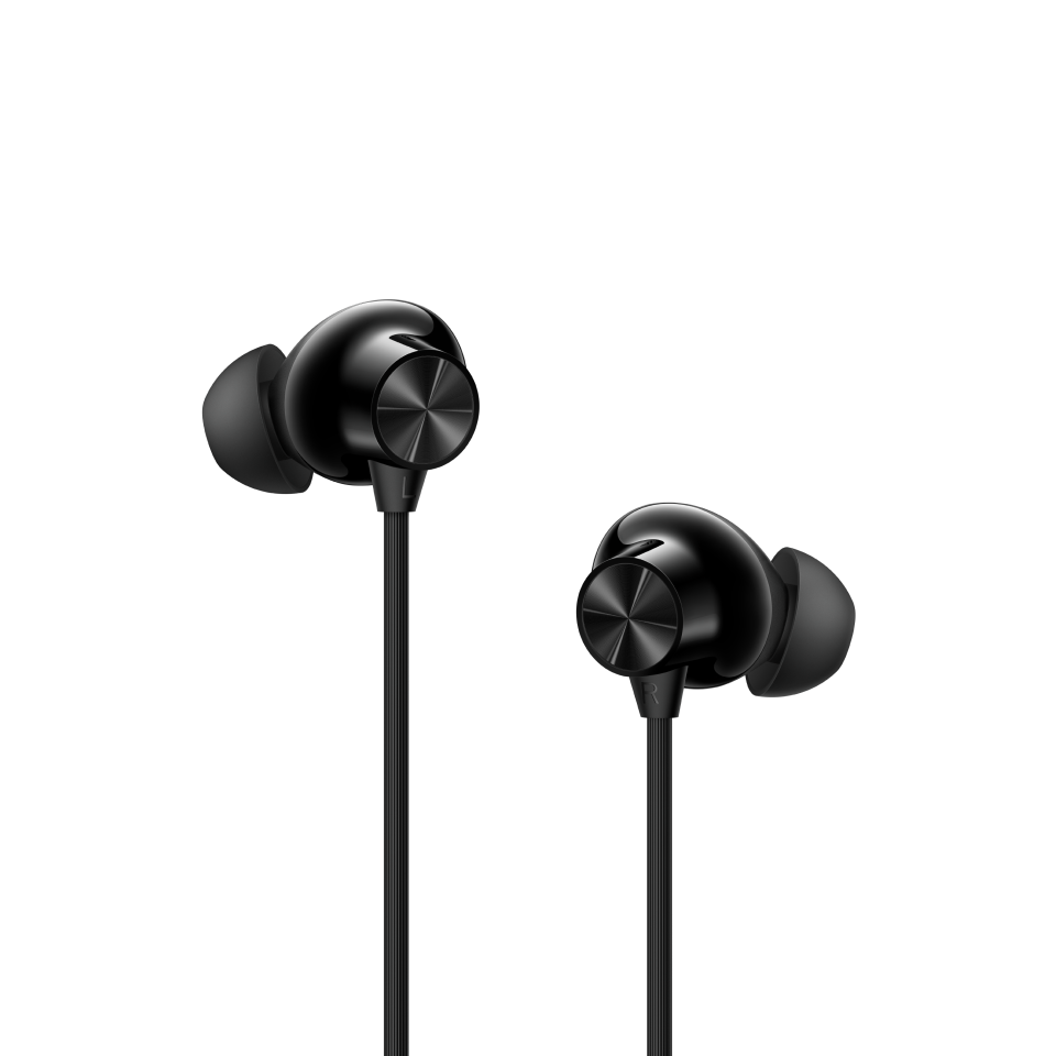 1.  Bless this  2点 set Number Super Buds Pro GT99 Truly Wireless in Ear Earbuds