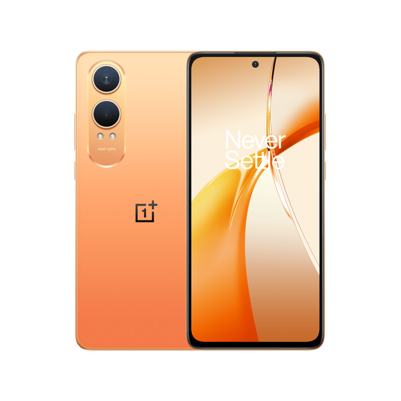 Oneplus nord 4 lite 5g. Oneplus nord 4 lite 5g