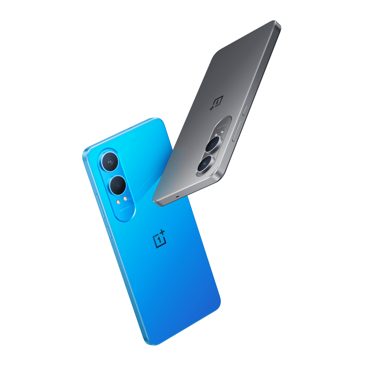 OnePlus Nord CE4 Lite Price In Bangladesh 2024, Full Specs, 12/28/2022