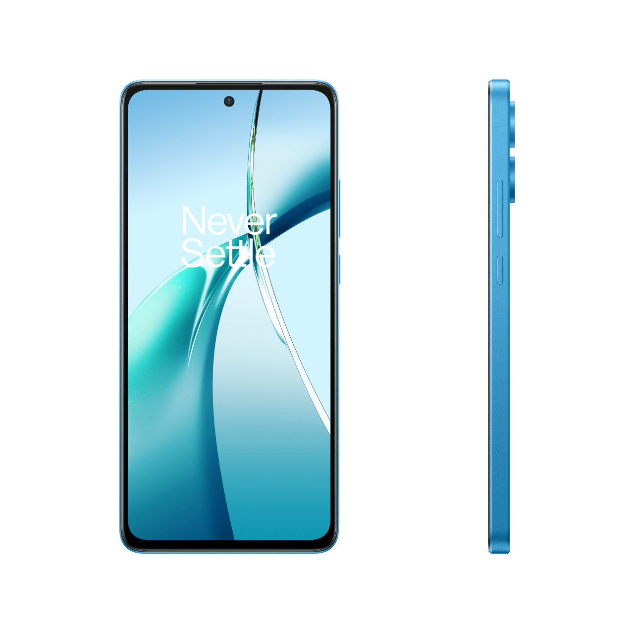 Oneplus nord 4 lite 5g. Oneplus nord 4 lite 5g