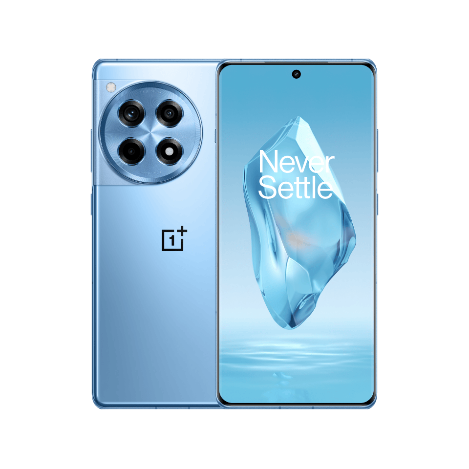 OnePlus 12R 5G Which is a Better Mobile Phone, OnePlus or Vivo?