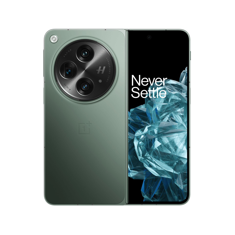 p-product-detail.accessible.oneplusPicture
