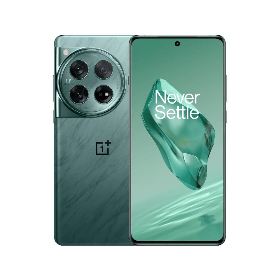 p-product-detail.accessible.oneplusPicture