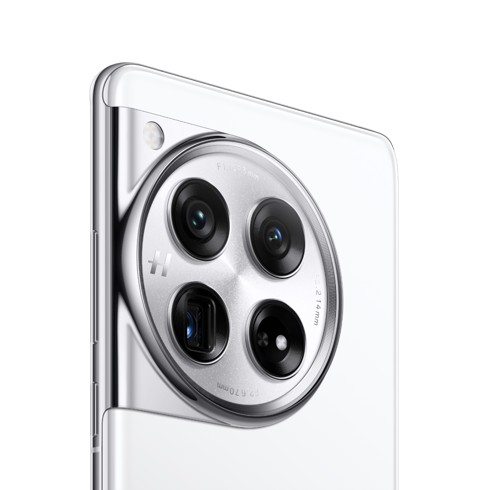 Buy OnePlus 12 Online - OnePlus (India)