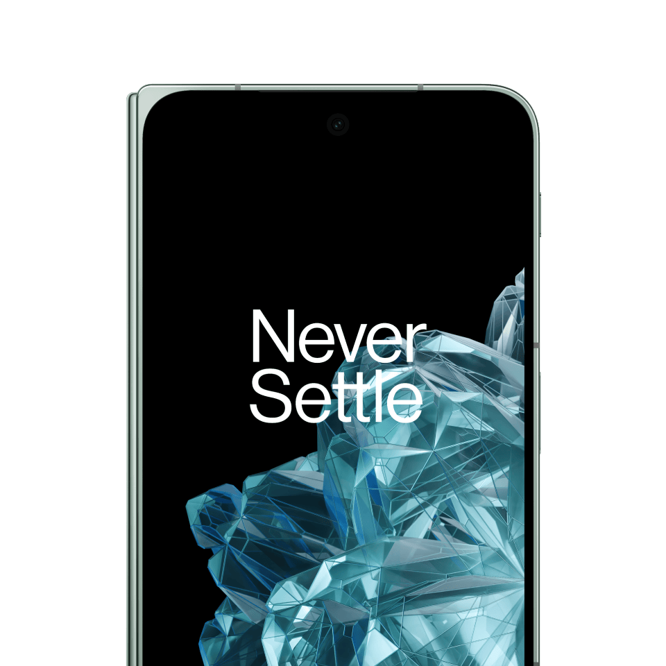 p-product-detail.accessible.oneplusPicture