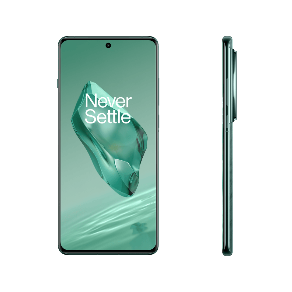 OnePlus 12 本体 ETOtalk Oneplus 12 5G Dual Sim Android 14 Snapdragon8 Gen 3 32.0MP