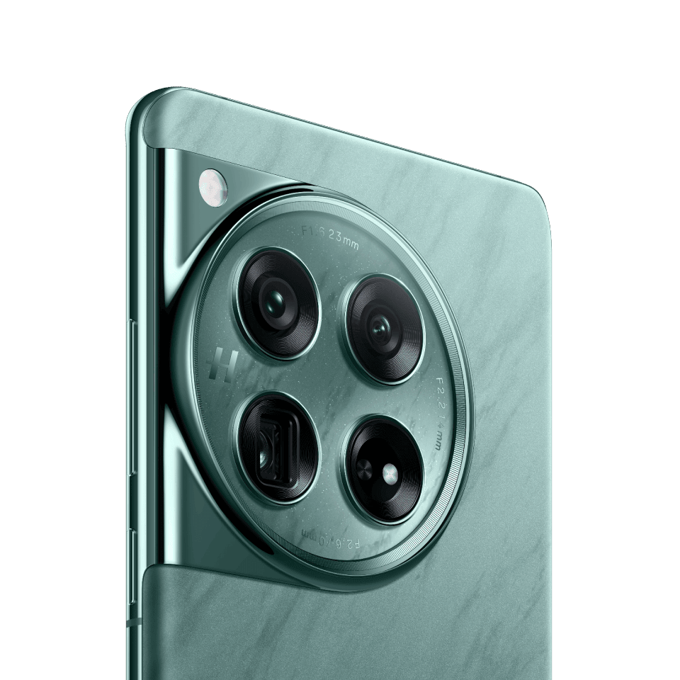 Buy OnePlus 12 Online - OnePlus (India)