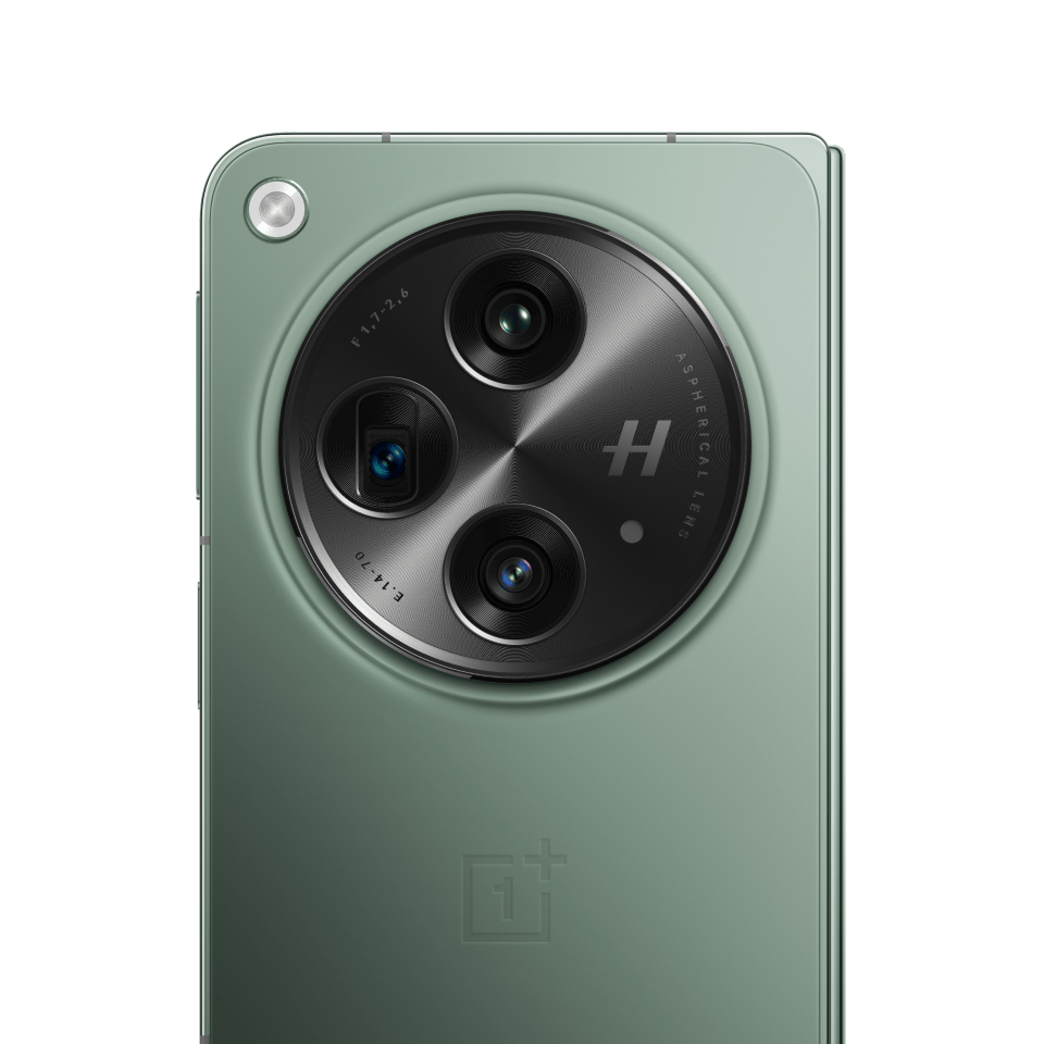 p-product-detail.accessible.oneplusPicture