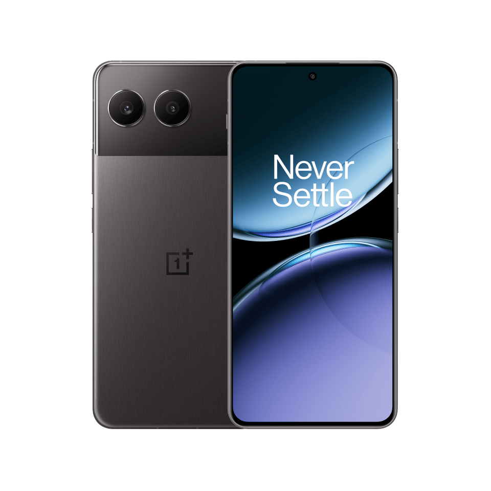OnePlus Nord4 5G 本体 12/256 グローバル SIMフリー版 OnePlus Nord 4 5G 12GB RAM 256GB Storage SIM-Free Smartphone with