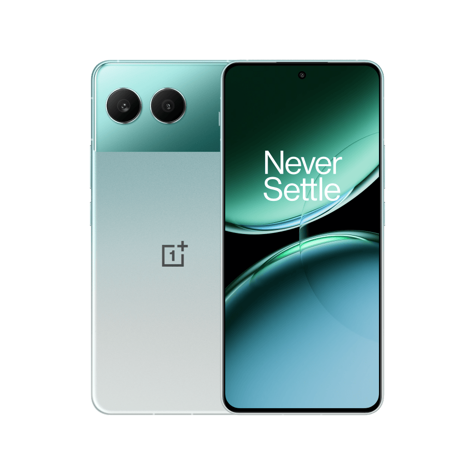 スマートフォン本体 Oneplus Nord 4 Silver 16GB RAM 512GB Buy OnePlus Nord 4 Online - OnePlus (India)