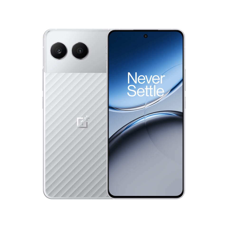 OnePlus Nord 4 5G OnePlus Nord 4 5G