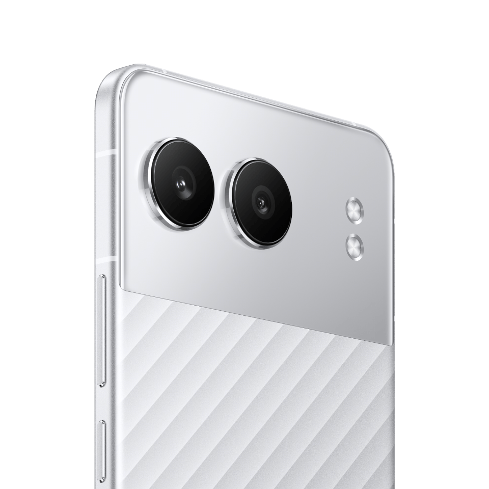 Buy OnePlus Nord 4 Online - OnePlus (India)